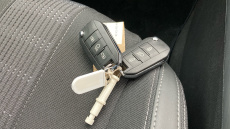 Peugeot 308 1.5 BlueHDi 130 Allure 5dr EAT8 Digital i-Cockpit Diesel Estate